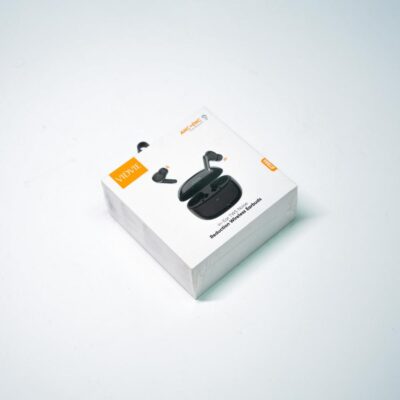 BT886 REDUCTION WIRELESS