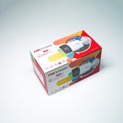 DS-2CD1067G2H-LIU 2.8mm