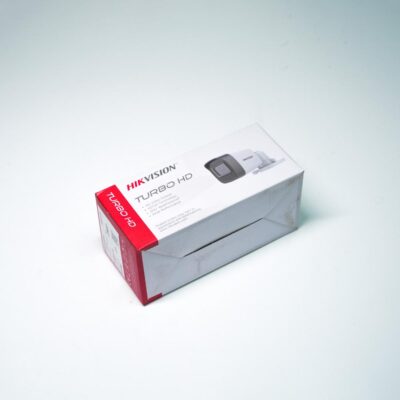 DS-2CE16D0T-EXIPF HIK BUL