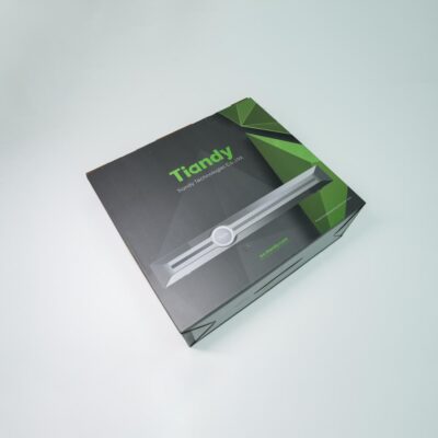 DS-7616NI-Q2 HIK NVR 16CH