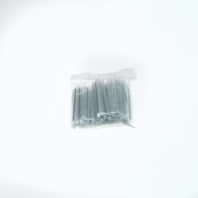 Fiber Sleeve – Protective cover for fiber optic cables and splices.