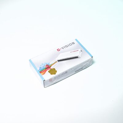 G-VISION RPOE 10/100M