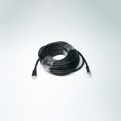 HDMI Cable 20M – High-speed HDMI cable supporting Full HD, 4K video.