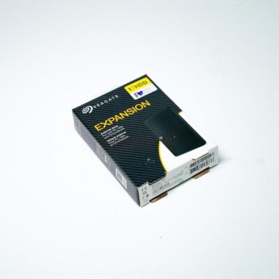 Hard Disk Seagate Expanso
