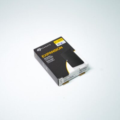 Hard Disk Seagate Expanson