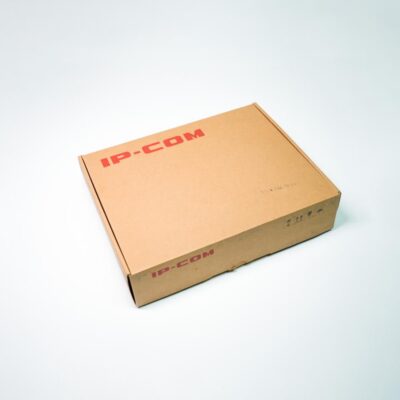 IP-COM Ceiling Wireless – high-performance Wi-Fi access point