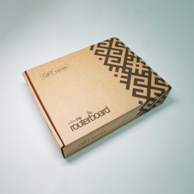 MikroTik SXTsq Lite5 (5 GHz CPE)