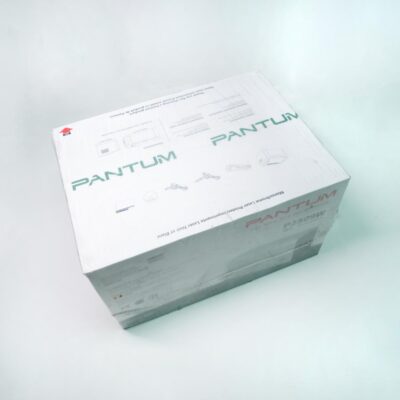PANTUM LASER PRINTER P250