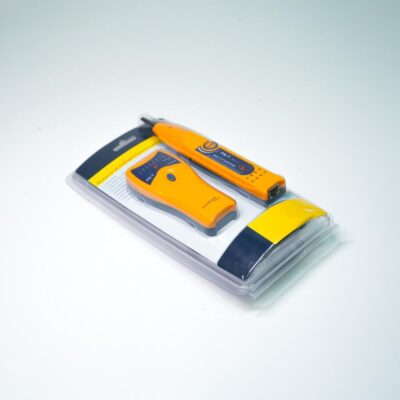 PN-T WIRE TRACKER CABLE S