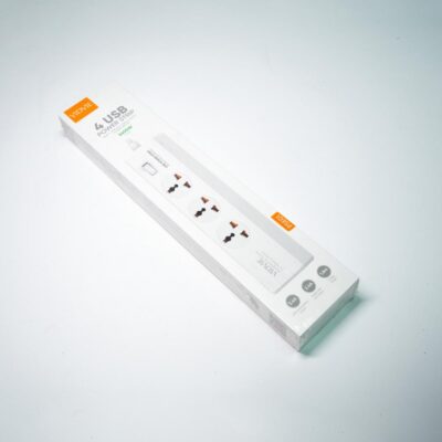 PSE01 POWER STRIP