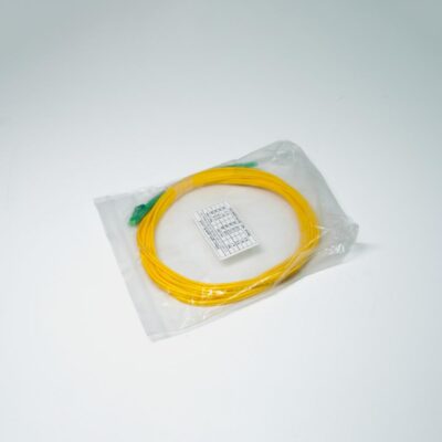 Patch Cord 3M