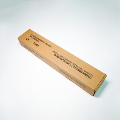 Power Distribution Unit