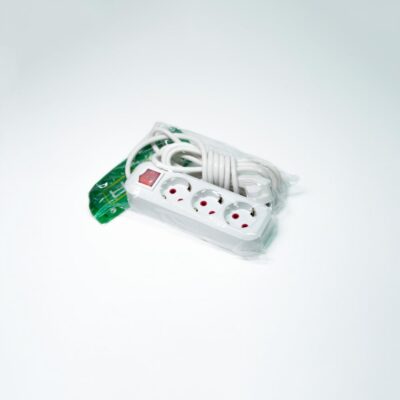 RALLONGE – 602 F 10A