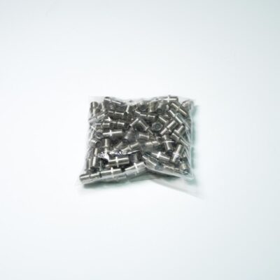 Satellite Cable Extension Plugs – Extend satellite cable connections easily and securely.