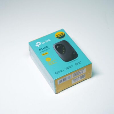 TP-LINK 4G LTE M7000