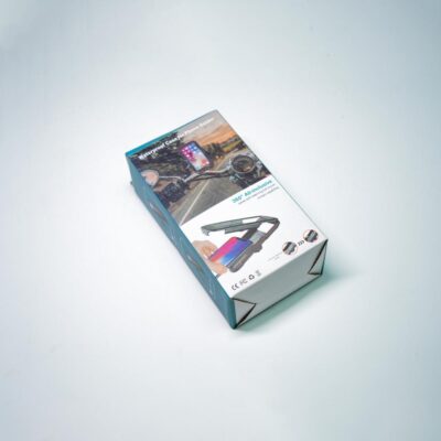 Waterproof Case for Phone