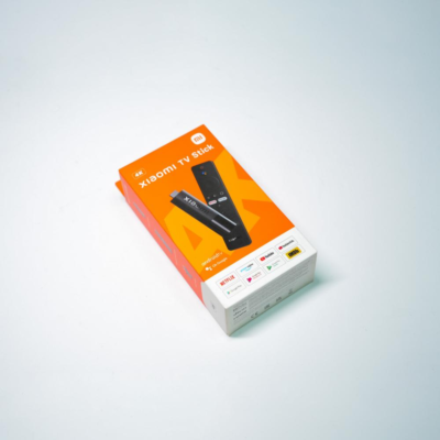 XIAOMI TV STICK